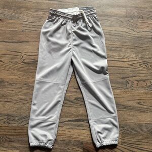 Champro  youth baseball pants